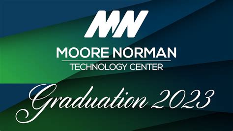 Moore norman tech - MNTC Student Portal